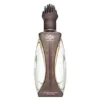 Lattafa Niche Emarati Hayaam EDP 100 ml