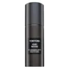 Tom Ford Oud Wood Body Spray 150 ml