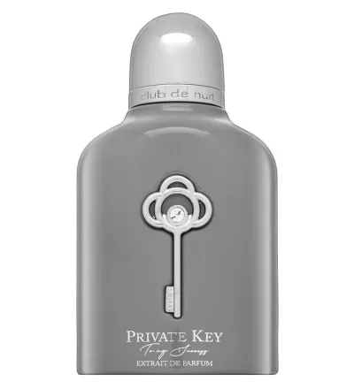 Armaf Private Key To My Success Extrait De Parfum 100 ml