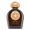 Tiziana Terenzi Hale Bopp Extrait De Parfum 100 ml