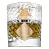 Kilian Fièvre Verte EDP 50 ml