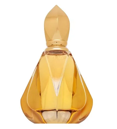 Al Haramain Hayati Gold EDP 100 ml