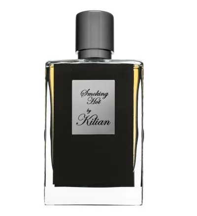 Kilian Smoking Hot EDP  50 ml