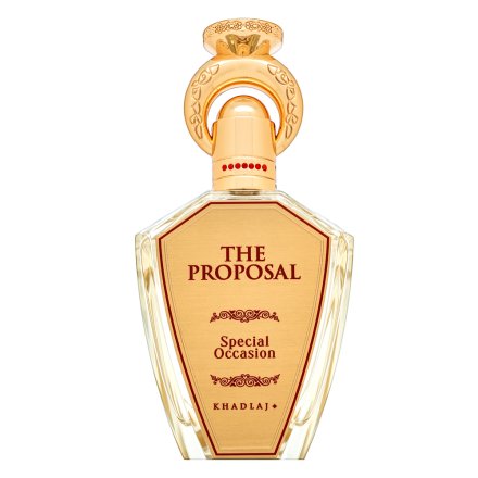 Khadlaj The Proposal Special Occasion EDP 100 ml