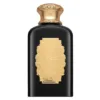Khadlaj Ghadeer Gold EDP 100 ml