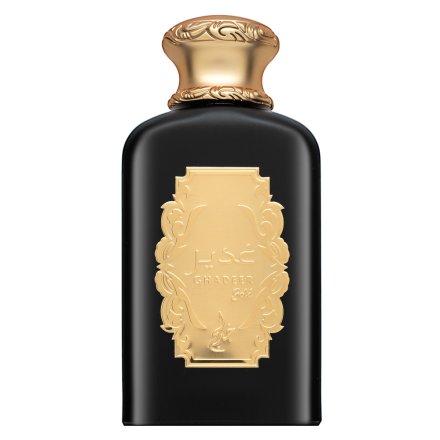 Khadlaj Ghadeer Gold EDP 100 ml