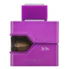 Al Haramain L'Aventure Iris Extrait De Parfum 100 ml