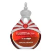 Al Haramain Mukhamria Maliki Silver CPO 30 ml