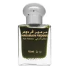 Al Haramain Firdous CPO 15 ml