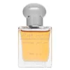 Al Haramain Forever CPO 15 ml