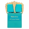 Tiziana Terenzi Abbrivio Extrait De Parfum 100 ml