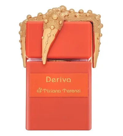 Tiziana Terenzi Deriva Extrait De Parfum  100 ml