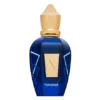Xerjoff Torino23 EDP  50 ml
