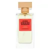 Al Haramain Loulou Love EDP 100 ml smaržu flakons