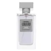 Al Haramain Loulou Noir EDP 100 ml