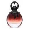 Armaf Miss Magnifiq EDP 100 ml