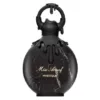 Armaf Miss Mystique EDP 100 ml