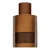 Tom Ford Oud Minérale (2023) EDP 100 ml
