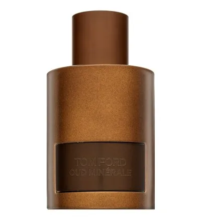 Tom Ford Oud Minérale (2023) EDP 100 ml