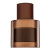 Tom Ford Oud Minérale (2023) EDP 50 ml