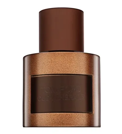 Tom Ford Oud Minérale (2023) EDP 50 ml