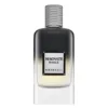 Khadlaj Magnate Noble EDP M 100 ml
