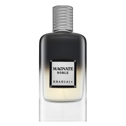 Khadlaj Magnate Noble EDP M 100 ml