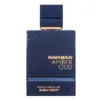 Al Haramain Amber Oud Dubai Night Extrait De Parfum 75 ml