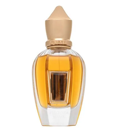 Xerjoff XJ 17/17 Pikovaya Dama Extrait 50 ml kvepalų buteliukas