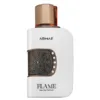 Armaf Flame EDP 100 ml
