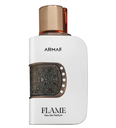 Armaf Flame EDP 100 ml