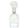 Khadlaj Oud Pour Klassik EDP 100 ml