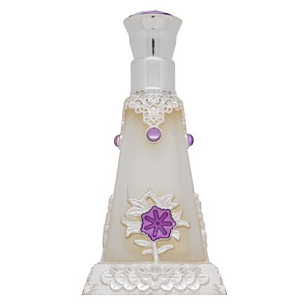 Khadlaj Alf Wardaat CPO 30 ml