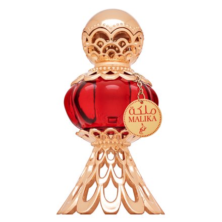 Khadlaj Malika Red CPO 20 ml