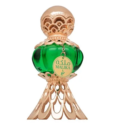 Khadlaj Malika Green CPO 20 ml
