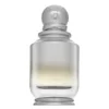 Khadlaj Musk Couture EDP 100 ml