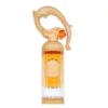 Lattafa Sehr EDP 100 ml