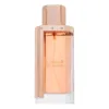 Lattafa The Kingdom EDP 100 ml