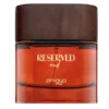 Zimaya Reserved Oud EDP 100 ml