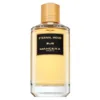 Mancera Eternal Wood EDP 120 ml