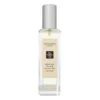 Jo Malone English Pear & Sweet Pea EDC 30 ml