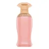 Afnan Kiaana Crush EDP 100 ml
