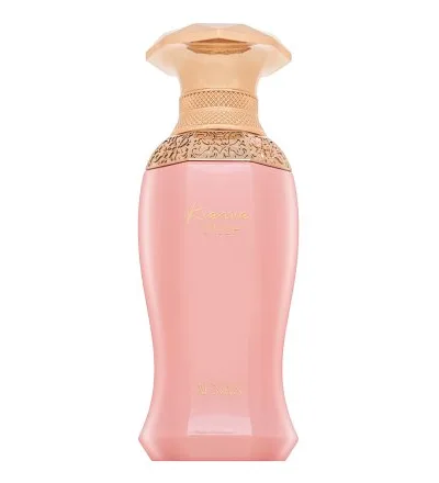 Afnan Kiaana Crush EDP 100 ml