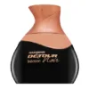 Al Haramain Détour Noir Intense EDP 100 ml