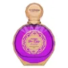 Al Haramain Bon Cherie Violette Extrait De Parfum 100 ml