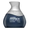 Al Haramain Détour Noir Exclusif EDP 100 ml