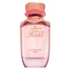 Al Haramain Vergine Rosa Extrait De Parfum100 ml