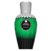 Al Haramain Zahara Sage Dubai Extrait De Parfum 100 ml