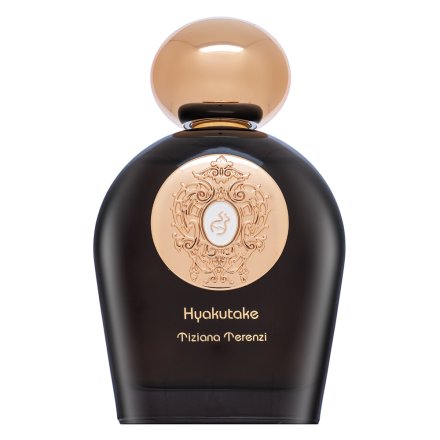 Tiziana Terenzi Hyakutake Extrait De Parfum 100 ml