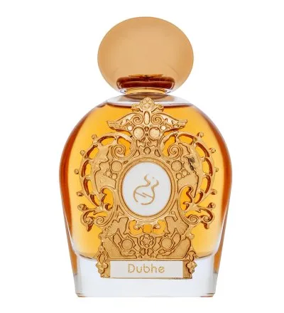 Tiziana Terenzi Dubhe Extrait De Parfum 100 ml kvepalų buteliukas